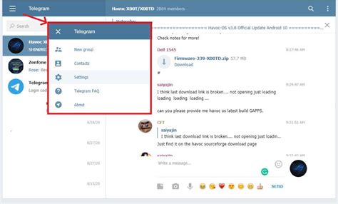 eshoppe 888 org login|Telegram Web.